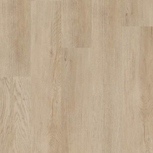 LIMITLESS 20 in Sand Dune Luxury Vinyl