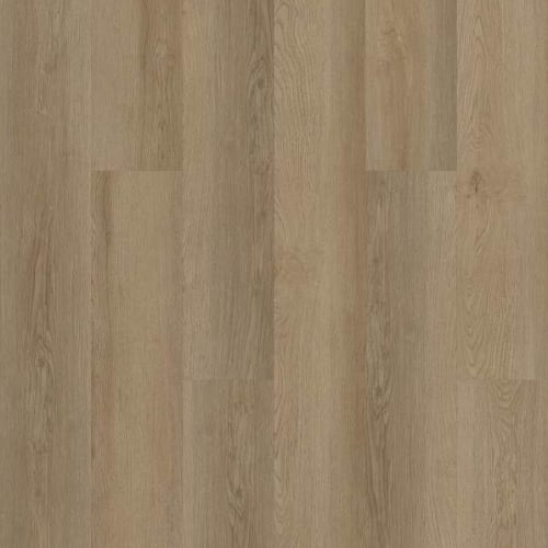 LIMITLESS 20 in Grand Canyon Luxury Vinyl