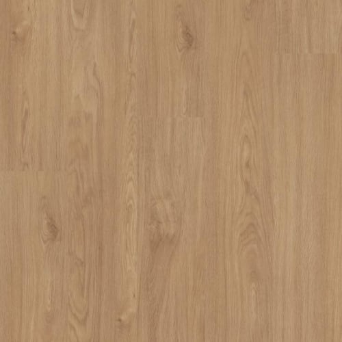 LIMITLESS 20 in Honeycomb Luxury Vinyl