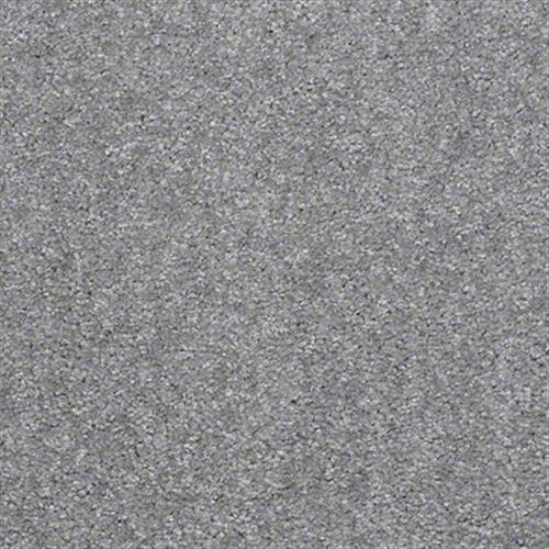 Restless Spirit in Sea Gull Carpet