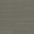 Sidewinder Broadloom