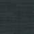 Sidewinder Broadloom