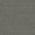Sidewinder Broadloom