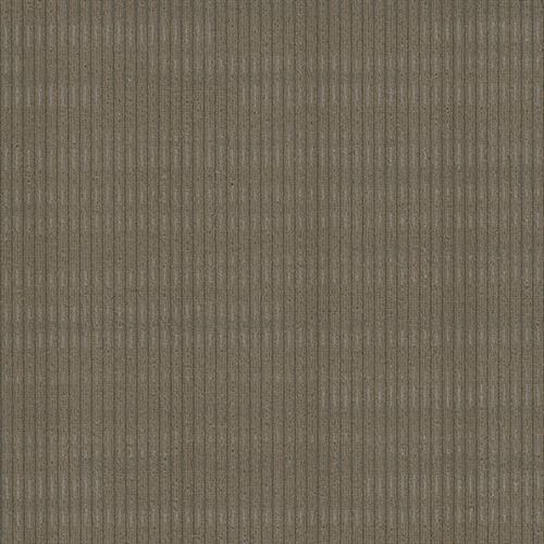 Sidewinder Broadloom