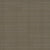 Sidewinder Broadloom