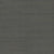 Sidewinder Broadloom