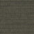 Sidewinder Broadloom