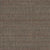 Sidewinder Broadloom