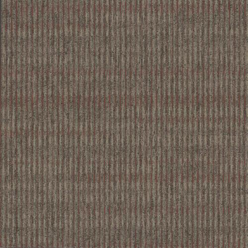 Sidewinder Broadloom in Indian Paint Carpet