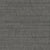Sidewinder Broadloom
