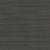 Sidewinder Broadloom