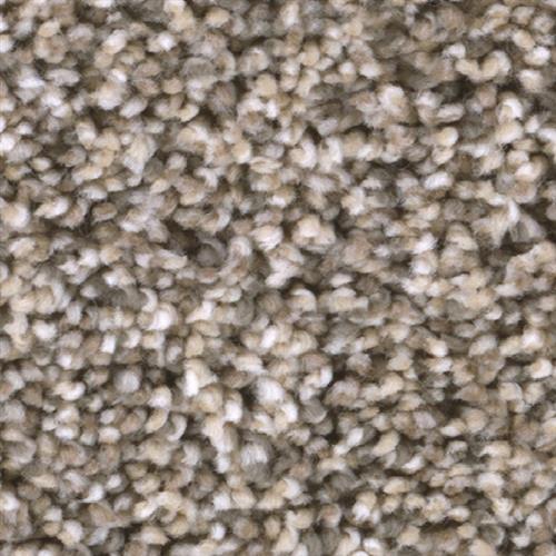 Trendsetter I in Oxford Stone Carpet