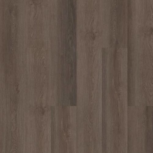 LIMITLESS SPC in Route 66 Luxury Vinyl