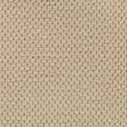 Remarkable Quality in Sandcastle Carpet