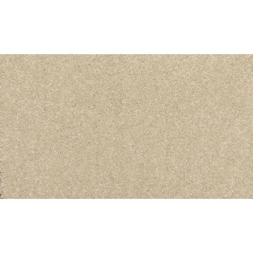 Modern Story I in Stone Lion Carpet