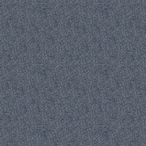 La Jolla Cove II in Deep Waters          Carpet
