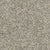 Vitalize I