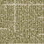 Tessellation