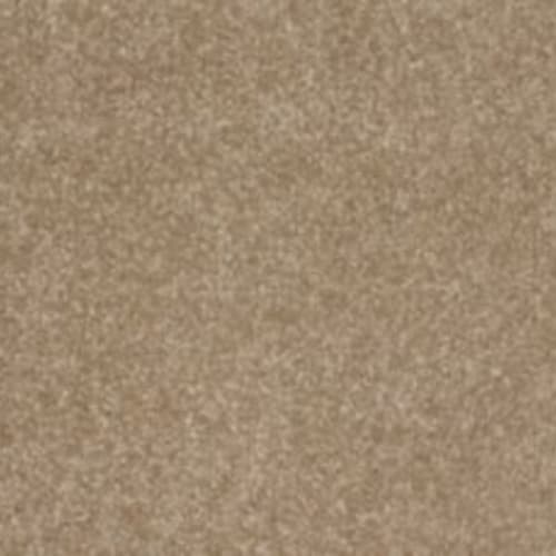Refined Saga I in Pale Birch Carpet