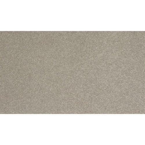Refined Saga II in Gentle Fog Carpet
