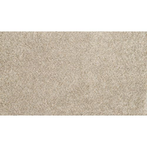 Diffurent Choice II in Crystalline Carpet