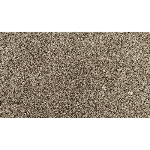Assorted Elements II in Shimmer Ash Carpet