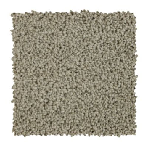 Soft Outlook in Dovetail Carpet
