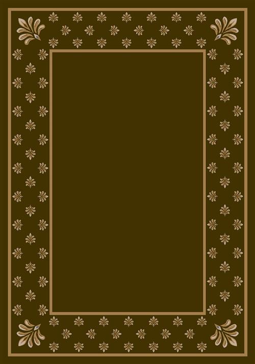 Adonis-05706 Khaki II in Khaki Ii Area Rugs
