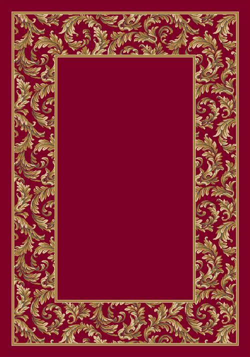Corinthius-08006 Ruby