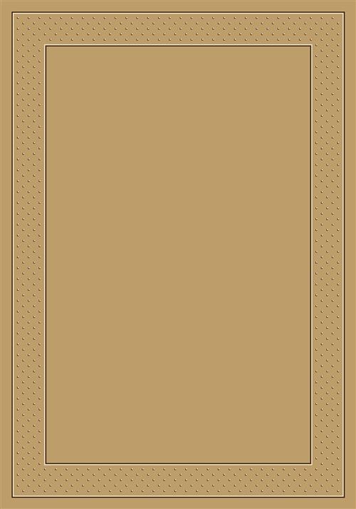Legacy-02406 Light Topaz in Light Topaz Area Rugs