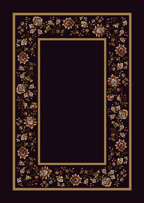Khorrasan-13006 Onyx