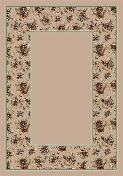 Cameo Rose-01006 Pearl II