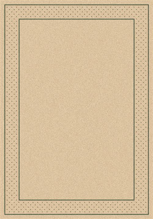 Legacy-02006 Opal in Opal Area Rugs