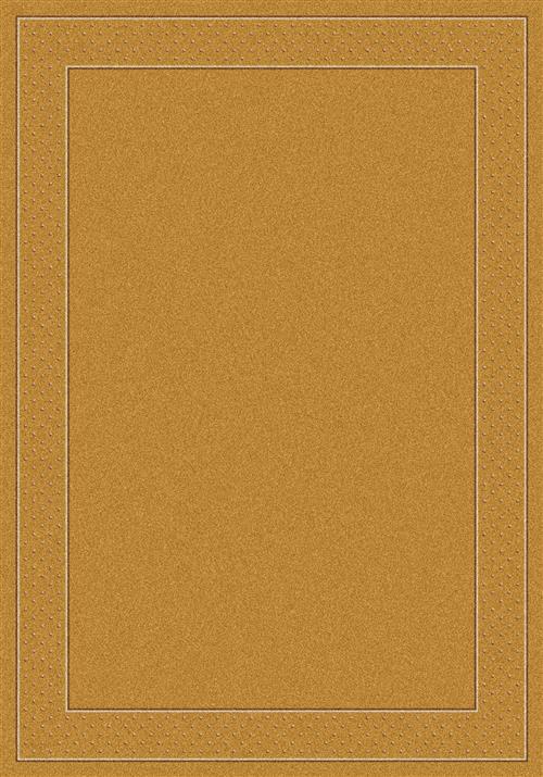 Legacy-04006 Gold Topaz
