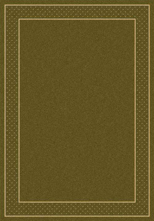Legacy-05606 Tobacco in Tobacco Area Rugs