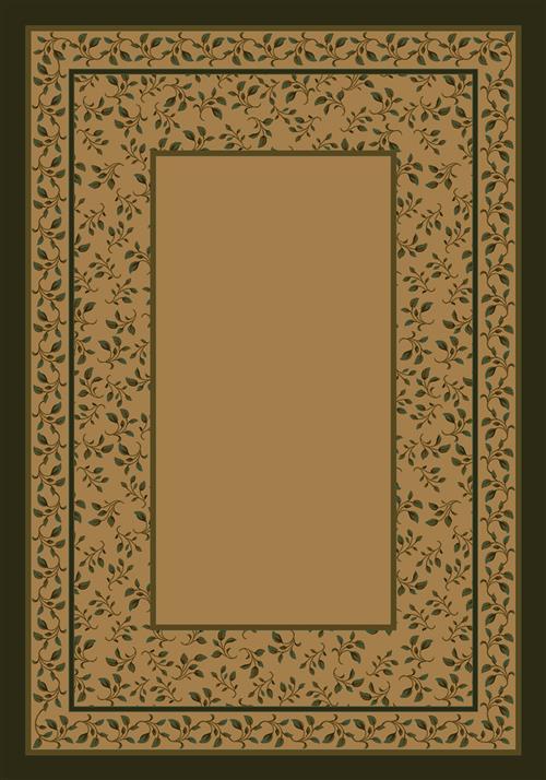 Leander-04306 Maize II in Maize Ii Area Rugs