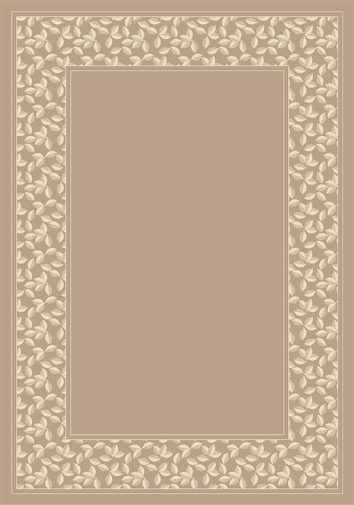Larchmont-01000 Pearl Mist