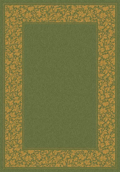Larchmont-04600 Celadon in Celadon Area Rugs