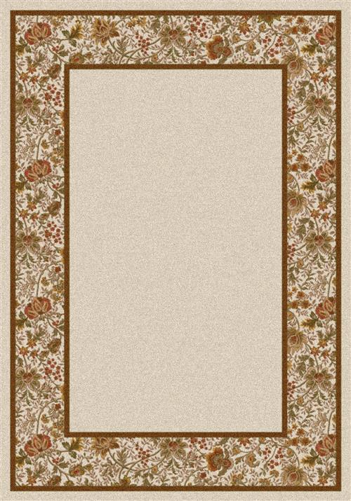 Terenah-02000 Opal in Opal Area Rugs