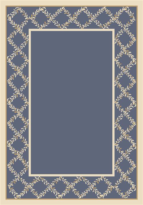 Lystra-07006 Lapis II in Lapis Ii Area Rugs
