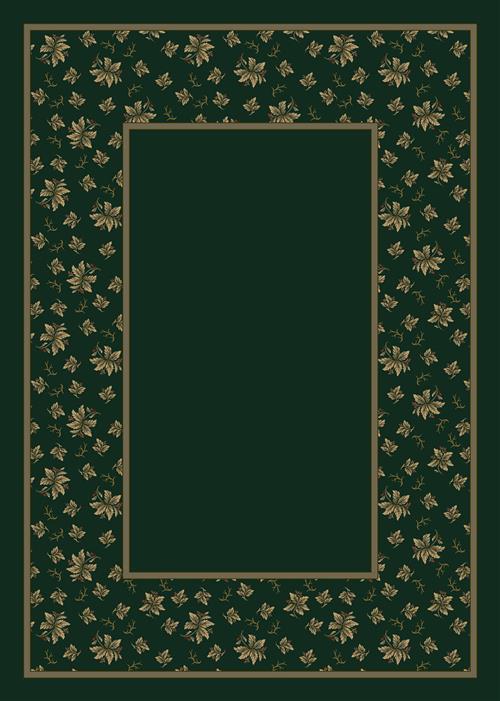 Erin-11006 Emerald II in Emerald Ii Area Rugs