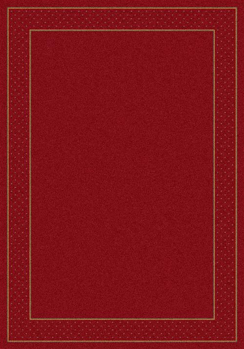 Legacy-08506 Brick II in Brick Ii Area Rugs
