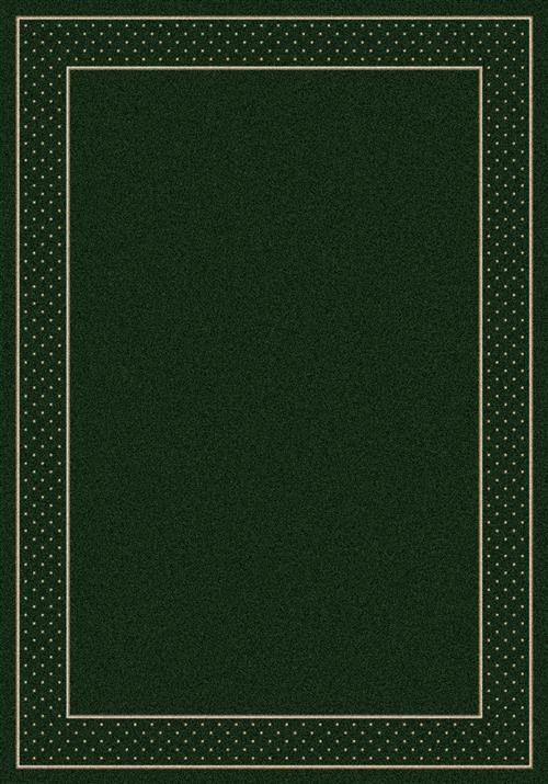 Legacy-11506 Olive II in Olive Ii Area Rugs