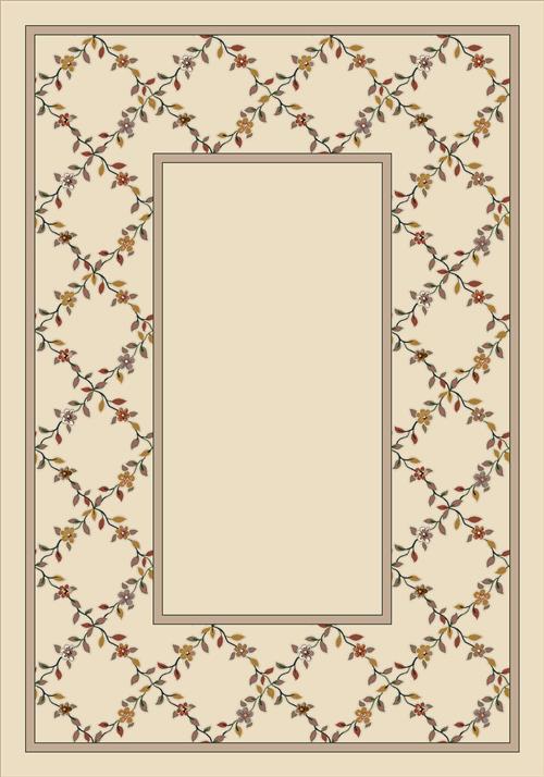 Maiden-02006 Opal II in Opal Ii Area Rugs