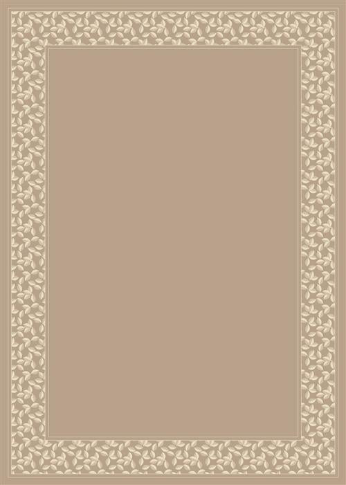 Larchmont-01000 Pearl Mist in Pearl Mist Area Rugs