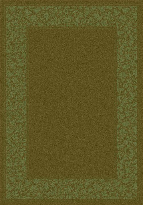 Larchmont-05600 Tobacco
