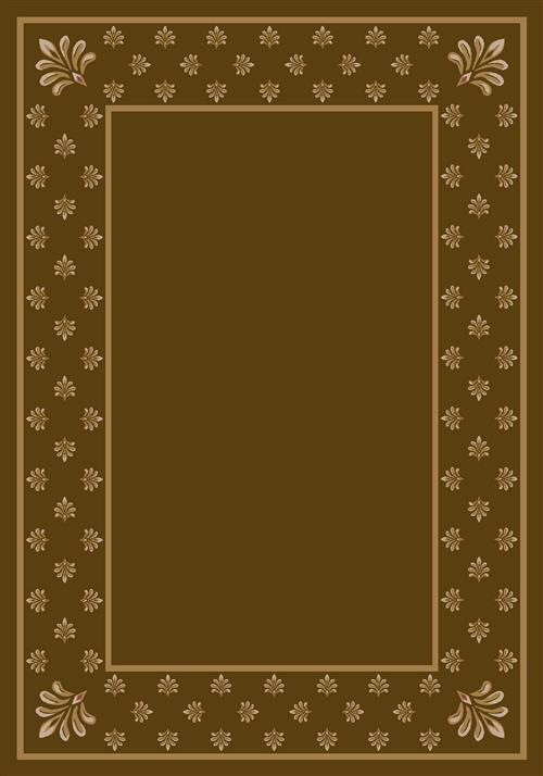 Adonis-05306 Nutmeg II in Nutmeg Ii Area Rugs