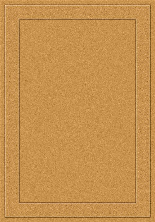 Legacy-04206 Light Topaz II in Light Topaz Ii Area Rugs
