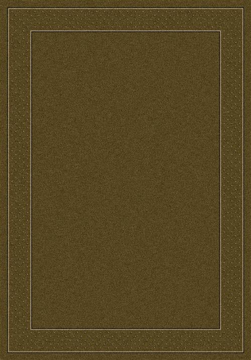 Legacy-05706 Khaki in Khaki Area Rugs