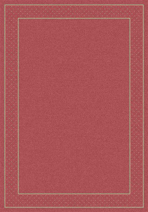 Legacy-09006 Rose Quartz II in Rose Quartz Ii Area Rugs